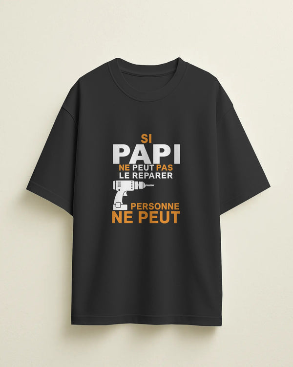 Pour Papy
